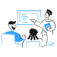 Business System Development